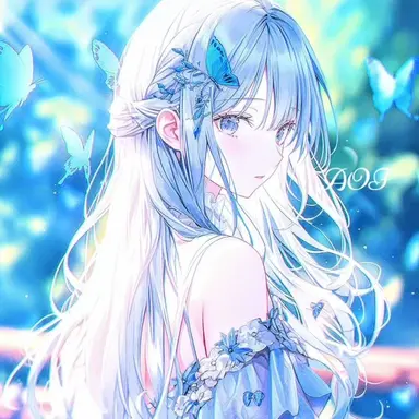 Profile image of 유저