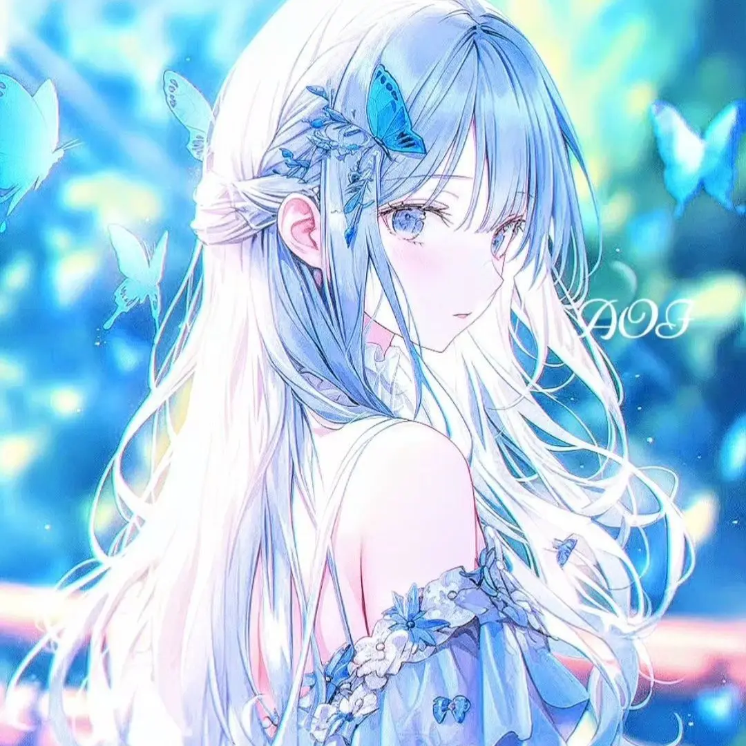 StuffyWife3417의 남녀무리+여우