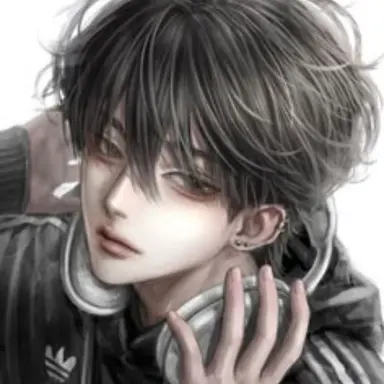 Profile image of 이하진