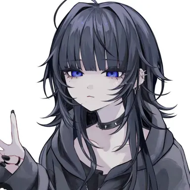 Profile image of 황세아