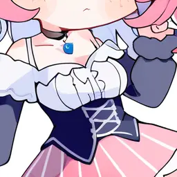 Profile image of 麻美亜