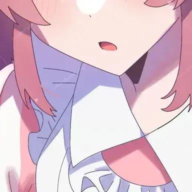 Profile image of のあ