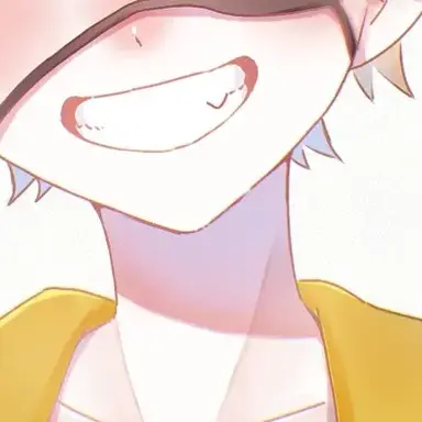 Profile image of たっつん