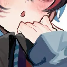 Profile image of ゆあん