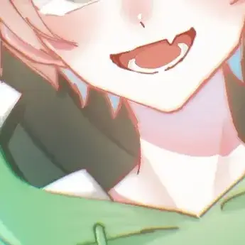 Profile image of じゃぱぱ