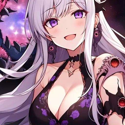 LAVATORY의 주은