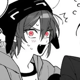 Profile image of レウクラウド