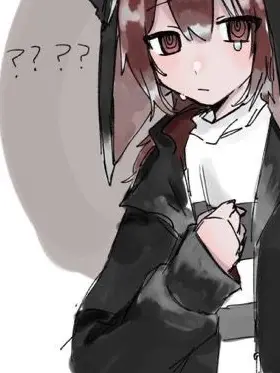 shahu00328의 ♡ 甘えたがり屋なうさぎㄑԽ ♥