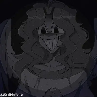 LocalLaser9720의 Mandela catalogue RP