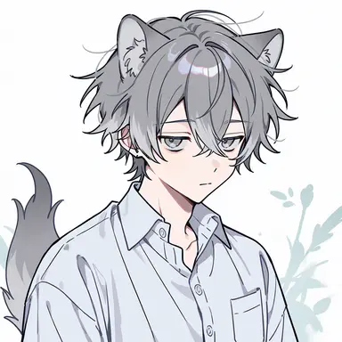 Profile image of 루카