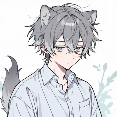 Profile image of ルカ