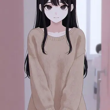 Profile image of 하루