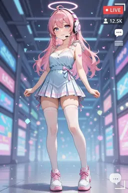 Profile image of 하루