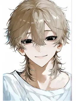 Profile image of 렌