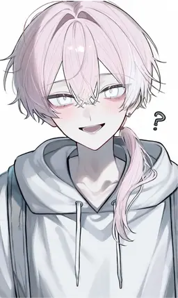 Profile image of 아마네