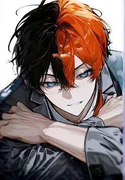 Profile image of 진