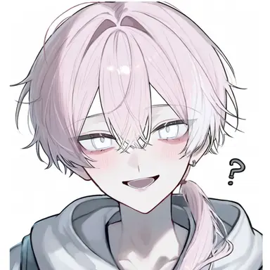 Profile image of 아마네