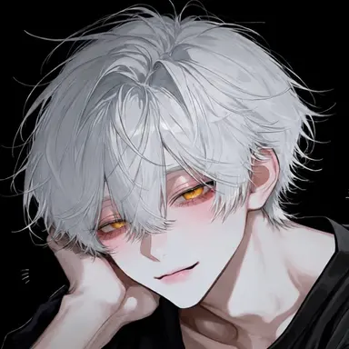 Profile image of 나기