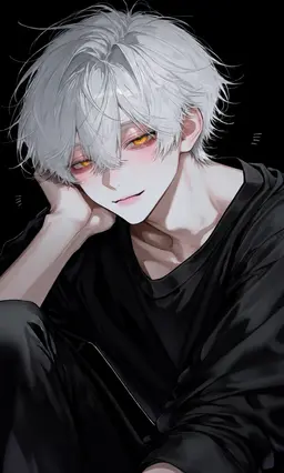 Profile image of 나기