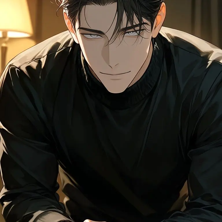 SmokyCrisp6545의 Owned by the Dark Web