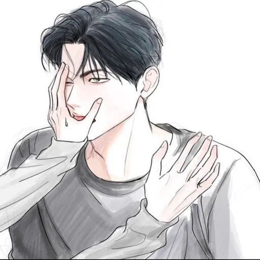 QuickStoat7877의 박지민