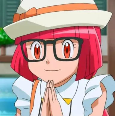 Profile image of エル