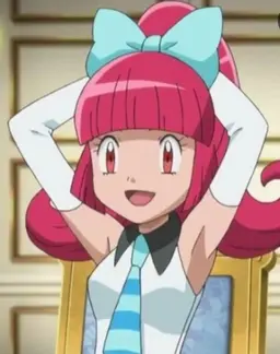 Profile image of エル