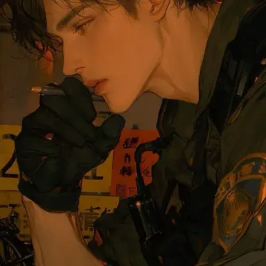 Profile image of 도훈