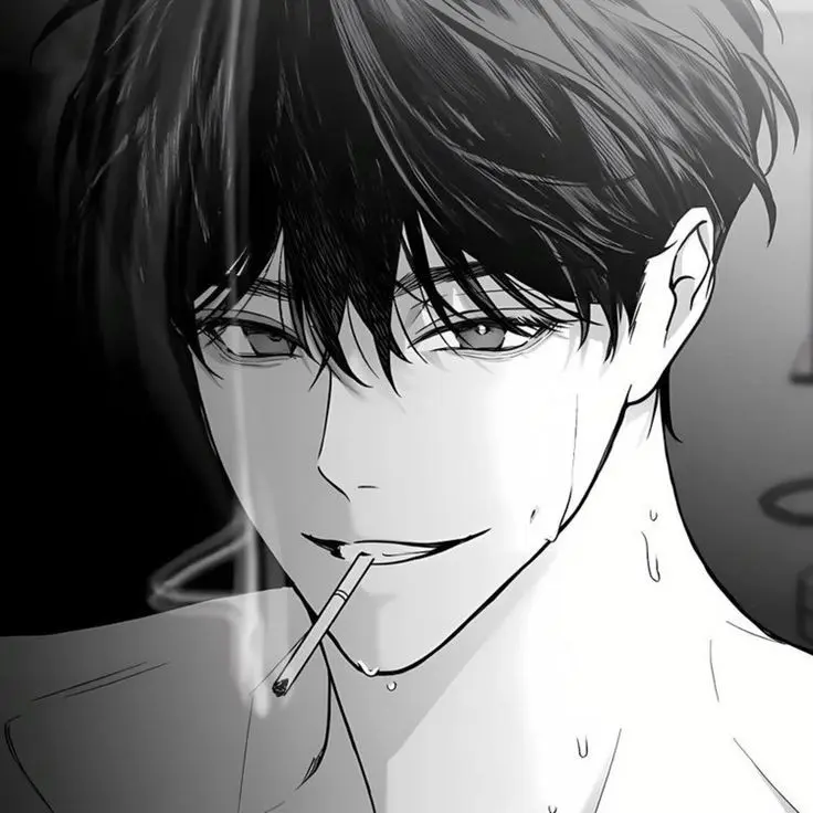 m.n_ing의 이 한