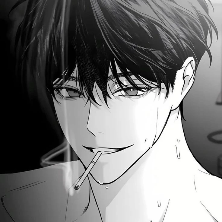이 한