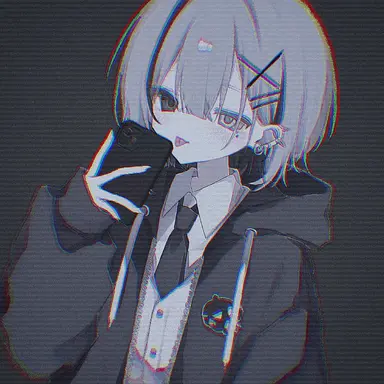 Profile image of 瀬奈