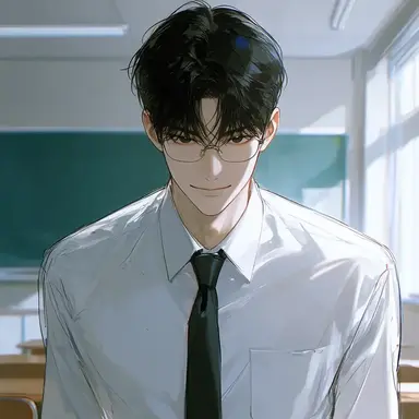Profile image of イム・ソジュン