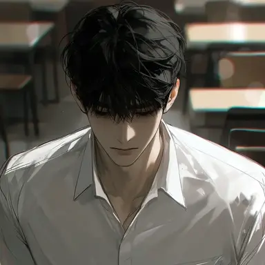 Profile image of カン・テユン