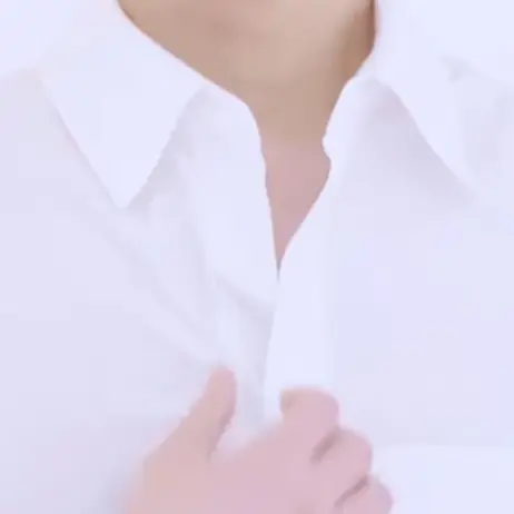 lovebm0824의 김동현