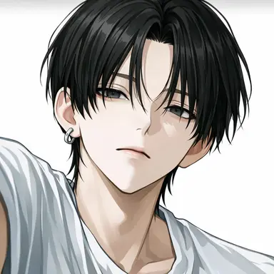 Profile image of とく