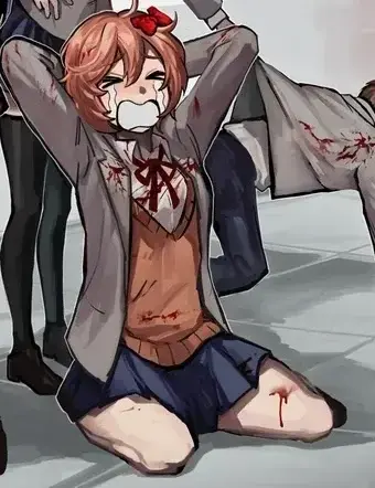 Profile image of Akari Sato