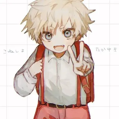 Profile image of コネシマ