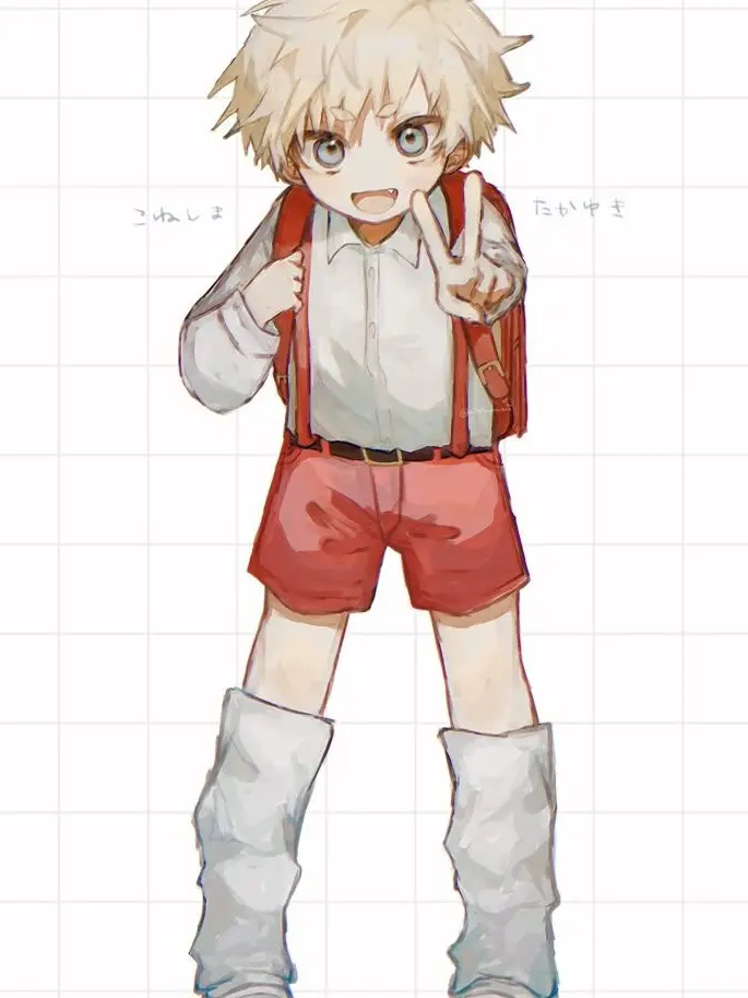 rin0156의 初恋のあの子は帰ってこない