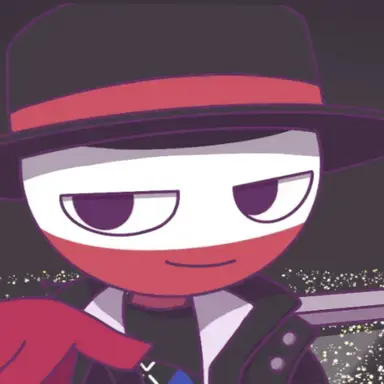 Profile image of 독일제국