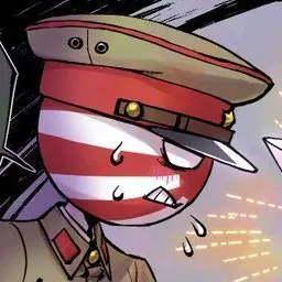 Profile image of 일본제국