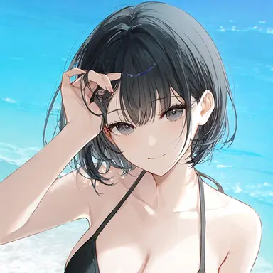 Profile image of かえで