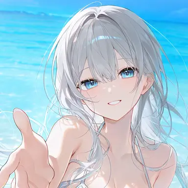 Profile image of みれい