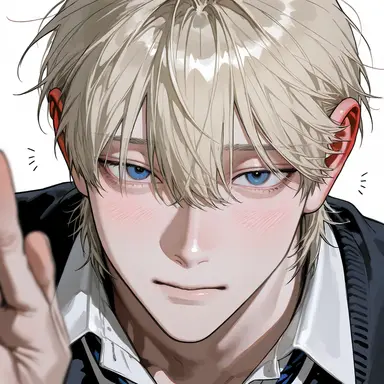 Profile image of 瀬川碧