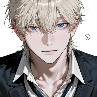 Profile image of 瀬川碧