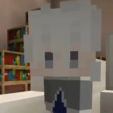 Profile image of ひろ