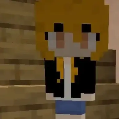 Profile image of えと