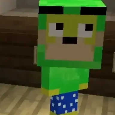 Profile image of シヴァ