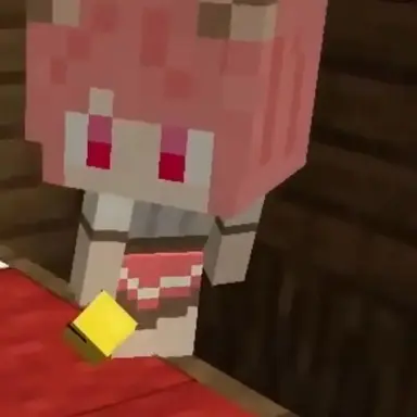 Profile image of のあ