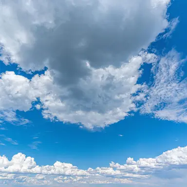 Profile image of 마음대로