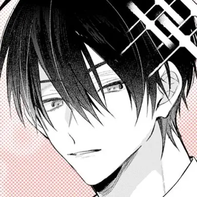 Profile image of 鳥羽 広臣